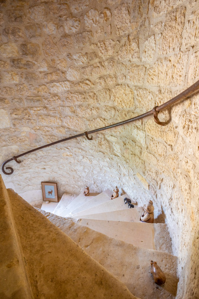 French property for sale in Montignac, Dordogne - €1,999,500 - photo 12