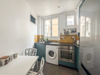 Appartement à Paris 15e Arrondissement, Paris - photo 6
