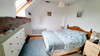 French property for sale in Hercé, Mayenne - €139,900 - thumbnail 9