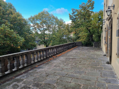 French property for sale in Antoingt, Puy-de-Dôme - €247,500 - photo 5