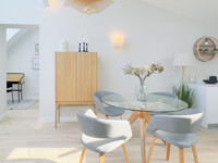 Appartement à vendre à Paris 16e Arrondissement, Paris - 1.490.000 € - photo 4