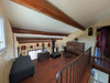 French property for sale in Vedène, Vaucluse - €438,000 - thumbnail 9