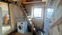Propriété à vendre à Bailleul, Orne - 137 500 € - photo n°6