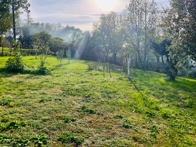 French property for sale in La Bachellerie, Dordogne - €315,000 - photo 14