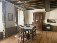 Maison à vendre à Luchapt, Vienne - 318.000 € - photo 13