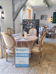 Propriété à vendre à Blois, Loir-et-Cher - 425 531 € - photo n°2