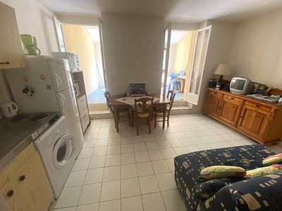 French property for sale in Amélie-les-Bains-Palalda, Pyrénées-Orientales - €59,000 - photo 3