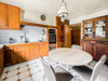 French property for sale in Argenteuil, Val-d'Oise - €730,000 - thumbnail 9