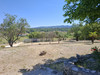 French property for sale in Régusse, Var - €399,000 - thumbnail 9