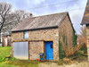 French property for sale in Le Loroux, Ille-et-Vilaine - €88,900 - thumbnail 14