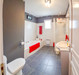 French property for sale in Limoux, Aude - €398,000 - thumbnail 9