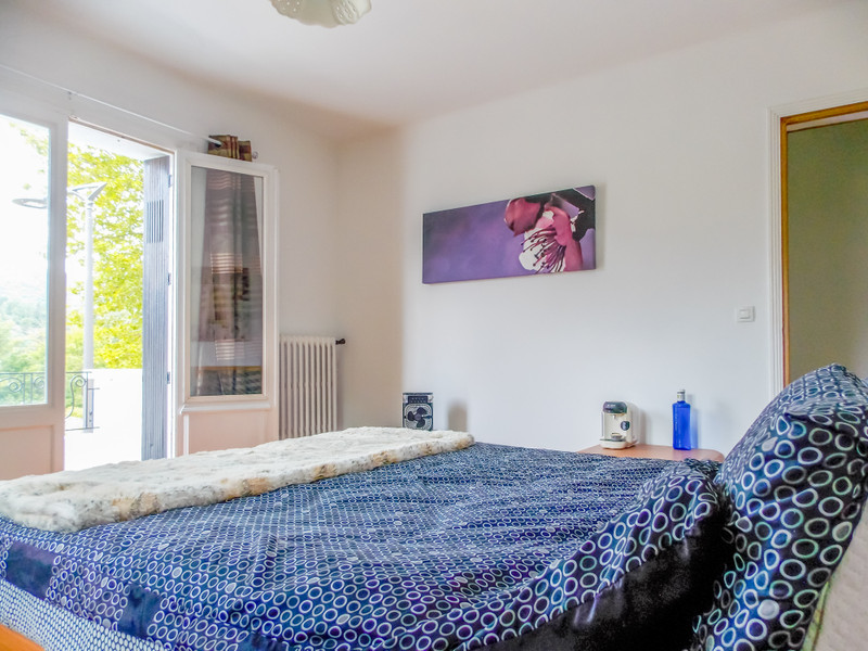 French property for sale in Quillan, Aude - €283,160 - photo 3