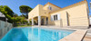 French property for sale in Saint-Nazaire, Gard - €395,000 - thumbnail 14