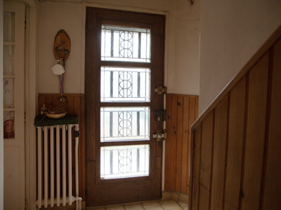 French property for sale in Romainville, Seine-Saint-Denis - €750,000 - photo 4