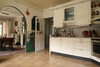 French property for sale in Saint-Moreil, Creuse - €215,000 - thumbnail 9