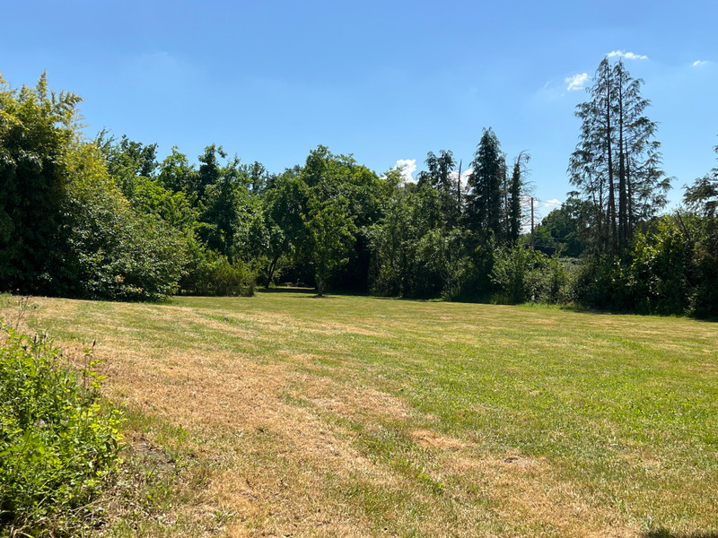 French property for sale in Bonnat, Creuse - €274,200 - photo 13