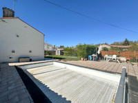 Maison à vendre à Varaize, Charente-Maritime - 174.960 € - photo 3