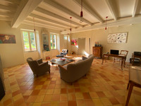 Maison à vendre à Bran, Charente-Maritime - 318.000 € - photo 4