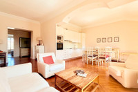 Propriété à vendre à Nice, Alpes-Maritimes - 900 000 € - photo n°2