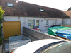 French property for sale in Contay, Somme - €179,500 - thumbnail 9