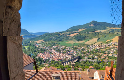 French property for sale in Millau, Aveyron - €174,960 - photo 6