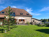 French property for sale in Saint-Germain-les-Belles, Haute-Vienne - €440,000 - thumbnail 9