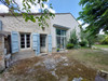 French property for sale in Angoulême, Charente - €338,000 - thumbnail 14