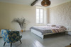 French property for sale in Saint-Sever-de-Rustan, Hautes-Pyrénées - €379,000 - thumbnail 9