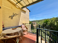 Maison à Ria-Sirach, Pyrénées-Orientales - photo 7