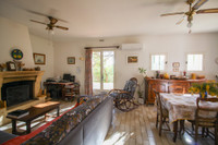 Maison à vendre à Vinsobres, Drôme - 319.000 € - photo 6