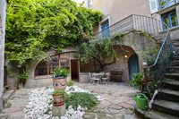 Maison à vendre à Joncels, Hérault - 495 000 € - photo 2