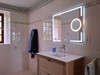 French property for sale in Saint-Mathieu, Haute-Vienne - €371,000 - thumbnail 14