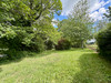 French property for sale in Les Salles-Lavauguyon, Haute-Vienne - €119,900 - thumbnail 14