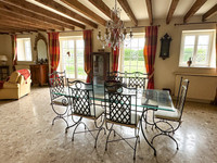 Maison à vendre à Mons, Charente-Maritime - 299.000 € - photo 7