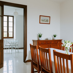 French property for sale in Castelnau-Magnoac, Hautes-Pyrénées - €194,400 - photo 5