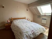 Maison à vendre à Montreuil-Poulay, Mayenne - 139.000 € - photo 5