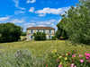 French property for sale in Matha, Charente-Maritime - €399,950 - thumbnail 14