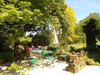 French property for sale in La Bachellerie, Dordogne - €583,000 - thumbnail 14