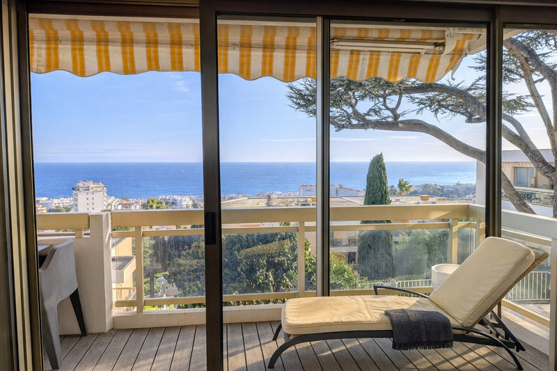 French property for sale in Nice, Alpes-Maritimes - €425,000 - photo 6