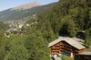 French property for sale in Morzine, Haute-Savoie - €139,000 - thumbnail 9