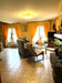 French property for sale in Flers, Orne - €205,200 - thumbnail 9