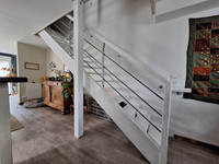 Maison à vendre à Ranville, Calvados - 292.800 € - photo 5