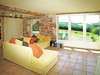 French property for sale in Teillots, Dordogne - €288,900 - thumbnail 9