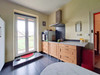 French property for sale in Melle, Deux-Sèvres - €239,800 - thumbnail 9