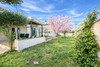 French property for sale in Puissalicon, Hérault - €310,000 - thumbnail 14