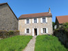 French property for sale in Auzances, Creuse - €99,000 - thumbnail 9