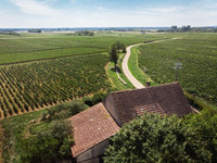 houses and homes for sale inMeursaultCôte-d'Or Burgundy