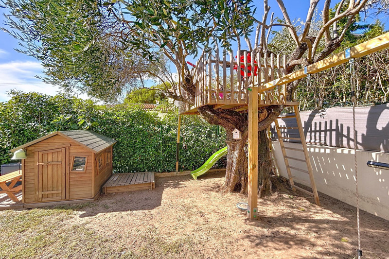 French property for sale in Nice, Alpes-Maritimes - €1,655,000 - photo 4