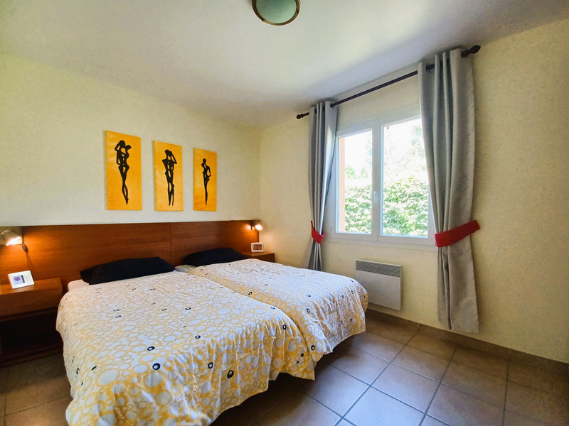French property for sale in Les Forges, Deux-Sèvres - €145,000 - photo 7