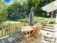 Propriété à vendre à Corrèze, Corrèze - 415 000 € - photo n°10